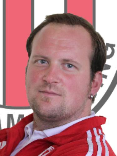 Herbert Rossa