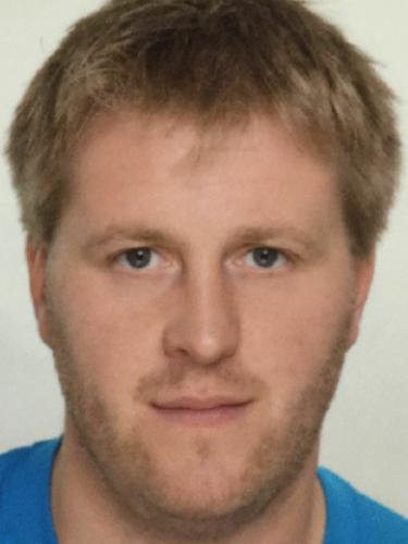 Juergen Koenigseder