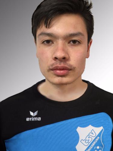 Nevio Nett