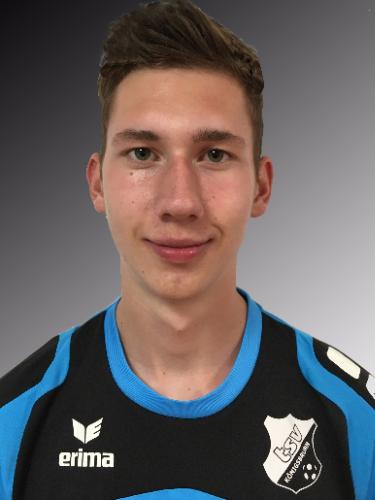 Florian Schroeter