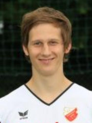 Avatar Bild für Maximilian Bruckner