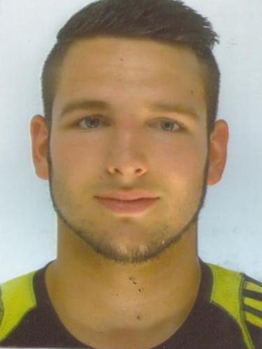 Christian Schäftlein