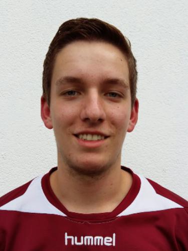 Matthias Hofbauer