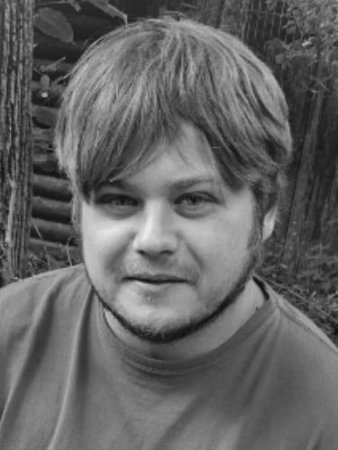 Avatar Bild für Andre Neumeier