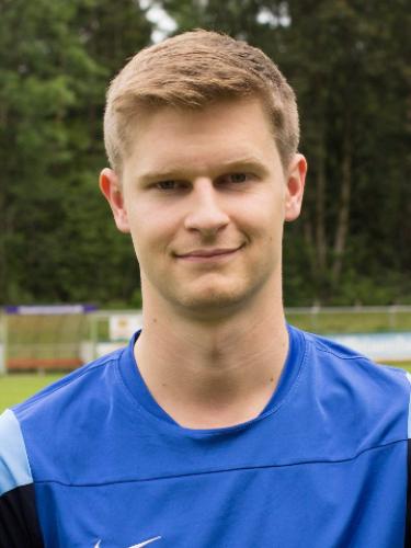 Tobias Wimmer