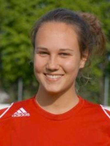 Nicola Held