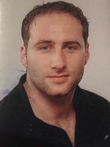 Alexander Krenauer