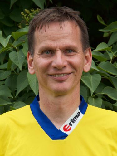Uwe Kremer