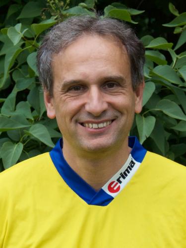 Fedor Lemgau