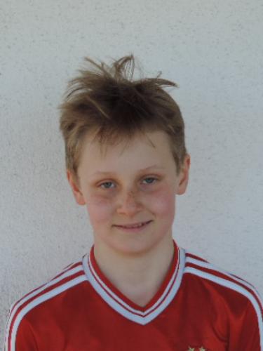 Tobias Bayerl