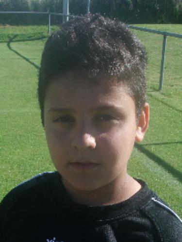 Mert Karahan