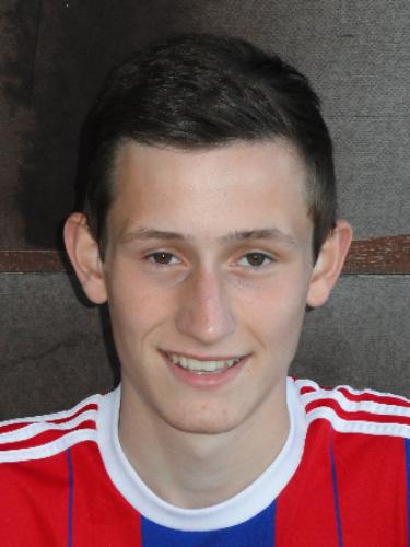Michael Maier