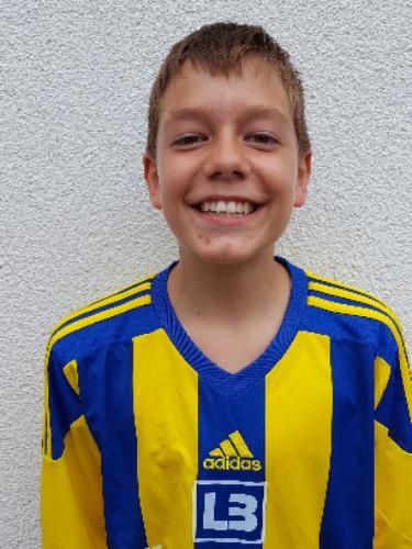 Lukas Döhler