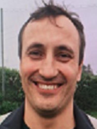 Avatar Bild für Vladimir Nesterenko