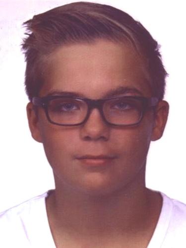 Nico Lentz