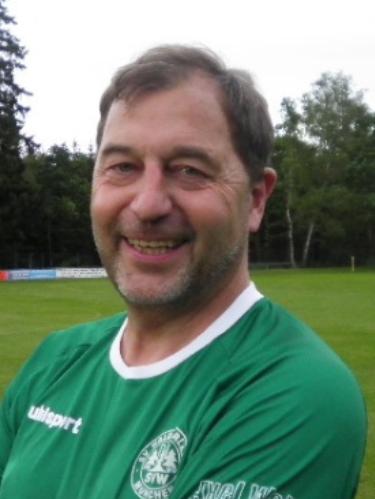 Bernd Dötsch