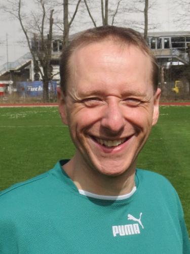 Avatar Bild für Christian Kräusel