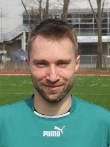 Philipp Thien