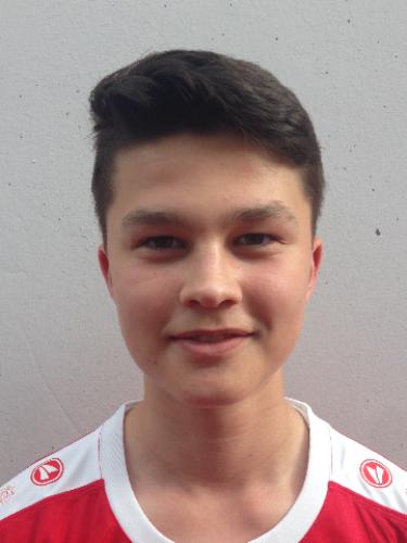 Tobias Grosser
