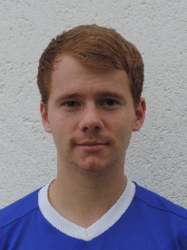 Marcel Koster