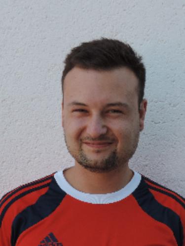 Philipp Schmiedeck