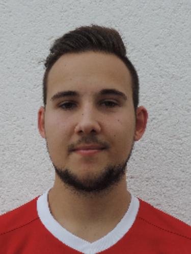 Tobias Uhlig