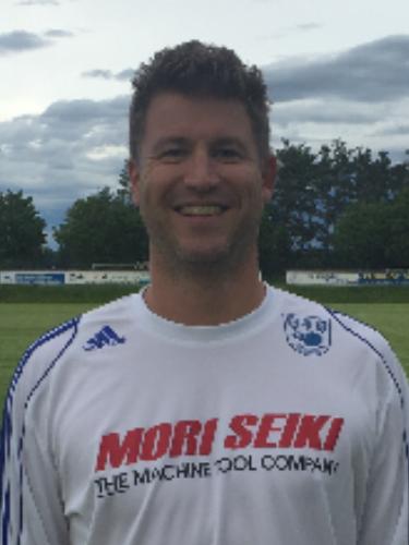 Andreas Meiser
