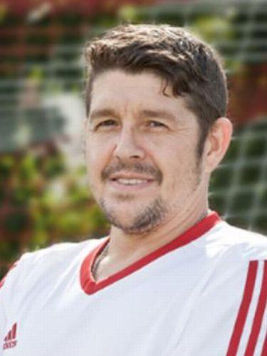 Josef Kopp