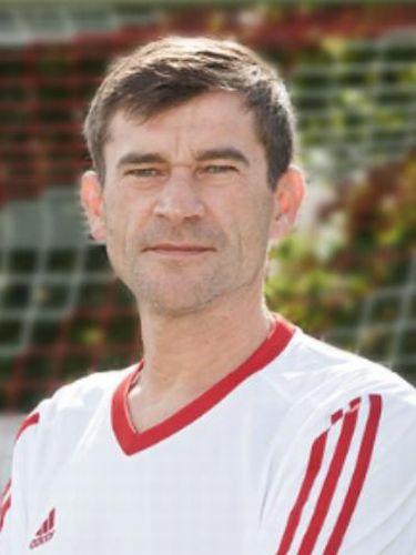 Erich Reindl