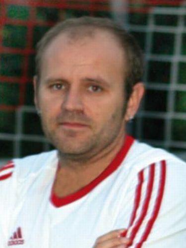 Christoph Richter