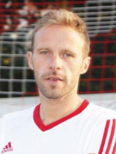 Tobias Stadler