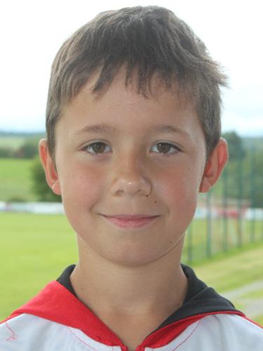 Dominik Griebl