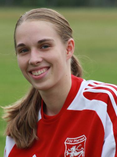 Angela Oppel