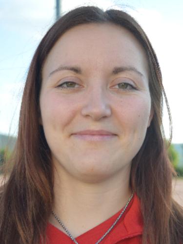 Anna-Lena Holzschuh