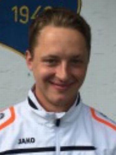 Andreas Wurzer