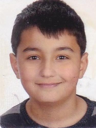 Soner Tekeli