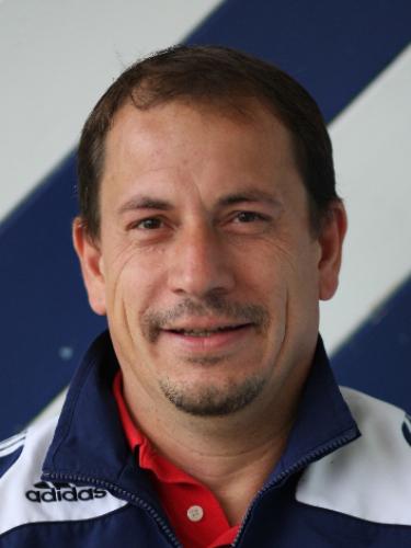 Andreas Schäffner