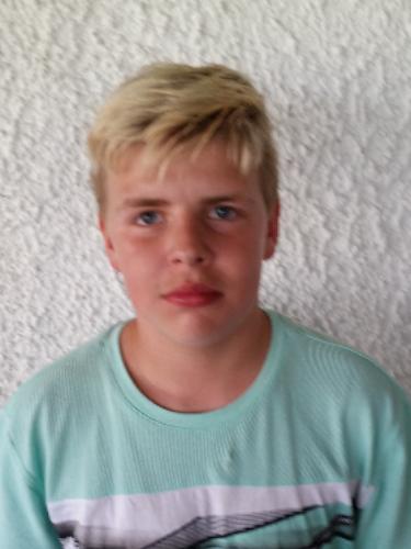 Jakob Schon