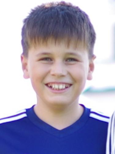 Nico Karlstetter