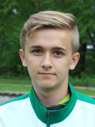 Quirin Kaiser