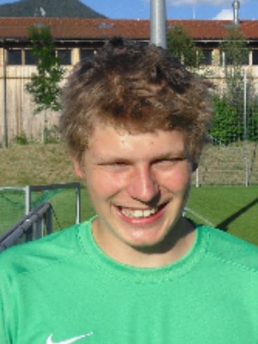 Avatar Bild für Moritz Wechselberger