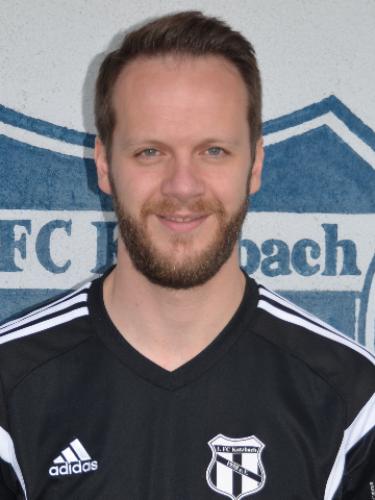 Jakob Müller