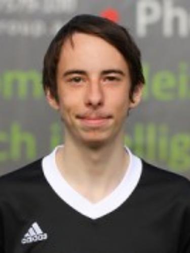 Michael Maier