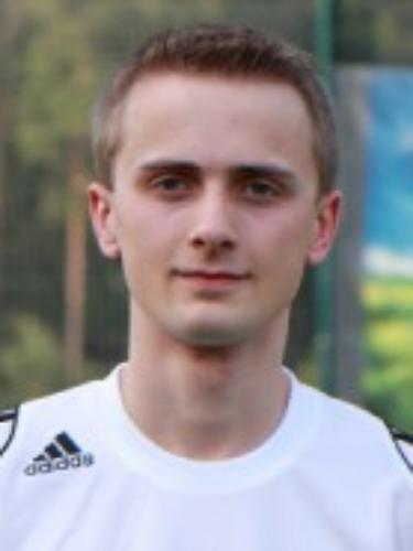Bernhard Stangl