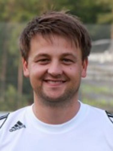 Marco Groll