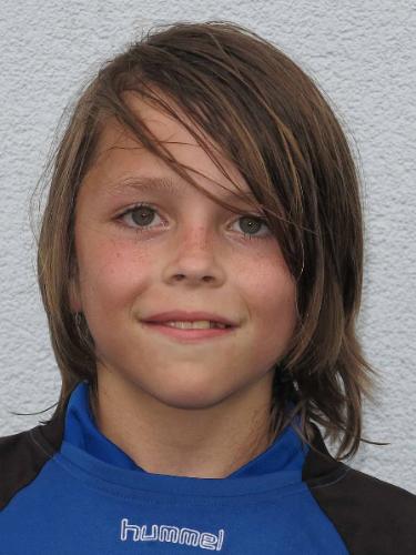 Juda Wisberger