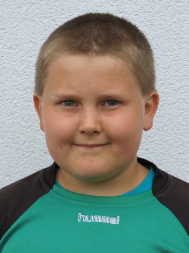 Sebastian Fischer