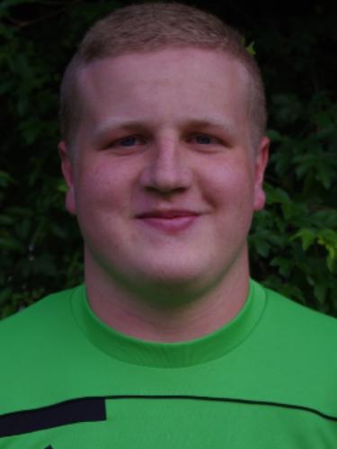 Michael Propp