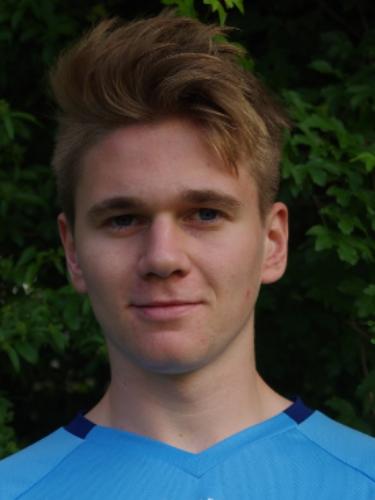 Tobias Kisskalt