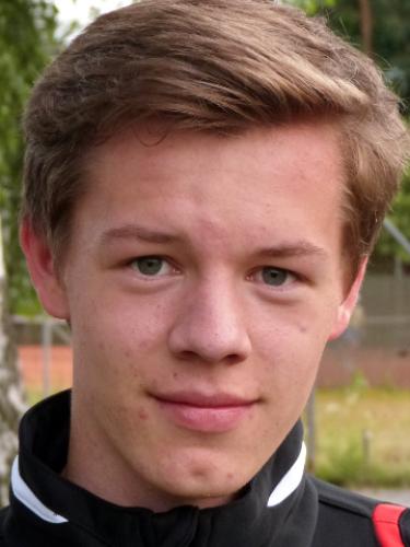 Jakob Maurer
